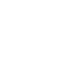 Super Visa